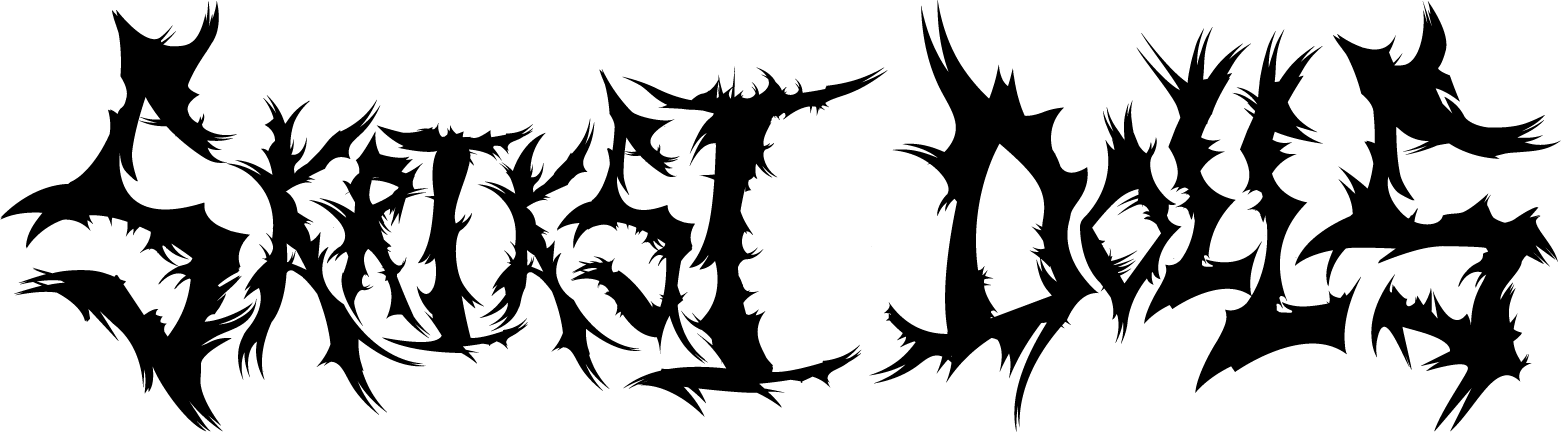 SKRIKSI